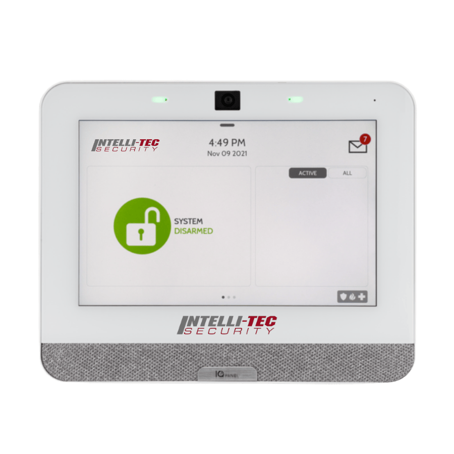 home security systems jupiter south fl