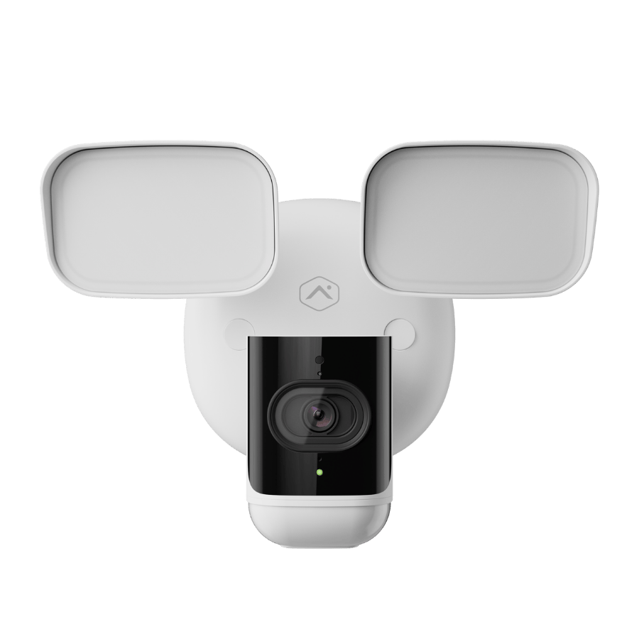 video monitoring jupiter fl