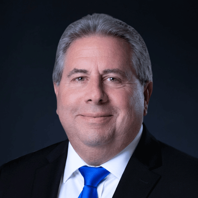 carmine pizzo intelli-tec