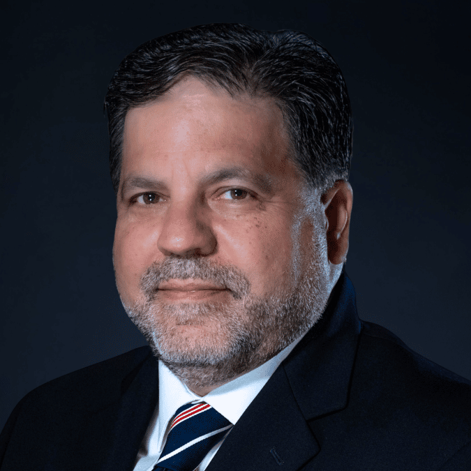 christopher-hazzis-intelli-tec-security-ny