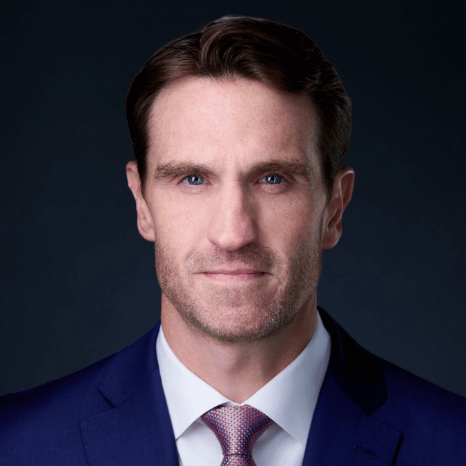 harrison macdonnell intelli-tec