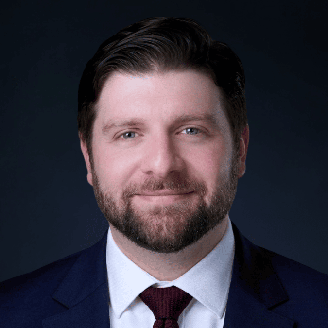 nicholas pizzo intelli-tec security