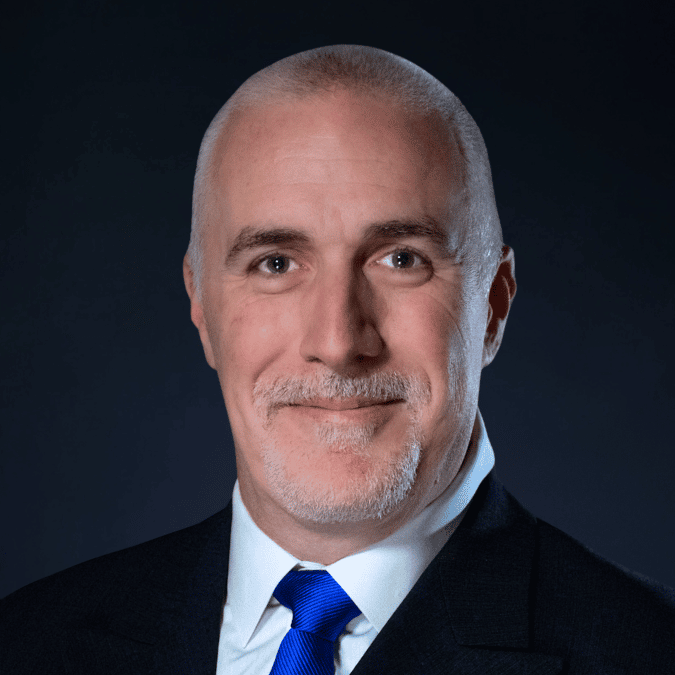 philip albanesi intelli-tec security