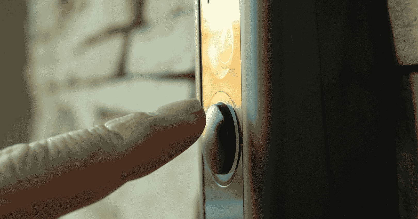 video doorbells for home security
