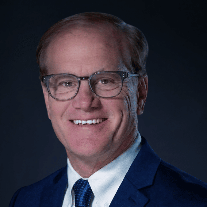 matt-mcmillian-intelli-tec-security-ny-1